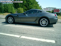 Click image for larger version

Name:	bild20067294115469___ferrari599gtbfiorano.jpg
Views:	203
Size:	243.7 KB
ID:	142534