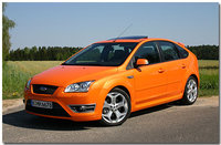 Click image for larger version

Name:	060510focusst01.jpg
Views:	111
Size:	45.2 KB
ID:	917806