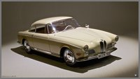 Click image for larger version

Name:	BMW 503 Coupe 001.jpg
Views:	9
Size:	921.5 KB
ID:	3141700