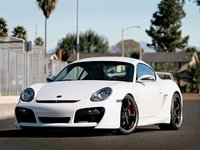 Click image for larger version

Name:	eurp_0803_02_z+techart_cayman_gt_sport+front_view.jpg
Views:	31
Size:	51.2 KB
ID:	1536220