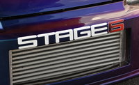Click image for larger version

Name:	stage6_turbo_eg_07.jpg
Views:	121
Size:	179.5 KB
ID:	1079954