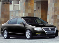 Click image for larger version

Name:	volkswagen_passat_222.jpg
Views:	26
Size:	1.35 MB
ID:	2633690