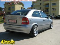 Click image for larger version

Name:	Opel-Astra-1-6-16-V2.jpg
Views:	664
Size:	167.8 KB
ID:	2109230