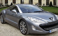 Click image for larger version

Name:	peugeot.rc.z1.500.jpg
Views:	1039
Size:	48.3 KB
ID:	523934