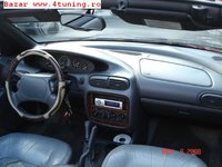 Click image for larger version

Name:	Chrysler-Stratus-Cabrio-2Oi-2-172466.jpg
Views:	164
Size:	46.7 KB
ID:	976642