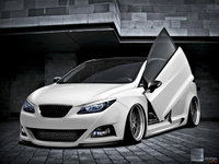 Click image for larger version

Name:	Seat Ibitza by CRM.jpg
Views:	107
Size:	1.12 MB
ID:	1897744