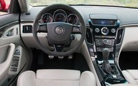 Click image for larger version

Name:	112_0907_14z+2009_cadillac_CTS-V+cockpit.jpg
Views:	7094
Size:	63.0 KB
ID:	918038