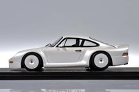 Click image for larger version

Name:	porsche 959 gruppe B - spark (5).JPG
Views:	16
Size:	510.2 KB
ID:	2833067