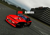 Click image for larger version

Name:	jdm121.jpg
Views:	94
Size:	563.9 KB
ID:	2034513