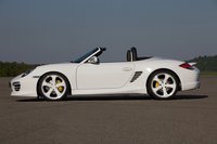 Click image for larger version

Name:	techart_cayman_facelift_16-boxster.jpg
Views:	213
Size:	152.9 KB
ID:	1056711