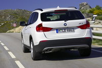 Click image for larger version

Name:	bmw-x1-151.jpg
Views:	45
Size:	285.0 KB
ID:	995664