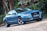 Click image for larger version

Name:	audi-a5-32fsi-quattro-18.jpg
Views:	253
Size:	192.6 KB
ID:	564793