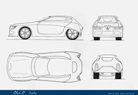 Click image for larger version

Name:	blueprint concept olcit -1-1.jpg
Views:	421
Size:	183.5 KB
ID:	297436