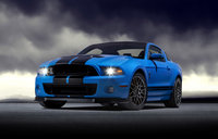 Click image for larger version

Name:	2013-Ford-Mustang-Shelby-GT500-1.jpg
Views:	22
Size:	192.7 KB
ID:	2226011