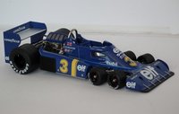 Click image for larger version

Name:	p34 tsmkyosho.jpg
Views:	9
Size:	40.2 KB
ID:	3196068