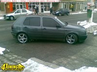 Click image for larger version

Name:	Volkswagen-Golf-1-6.jpg
Views:	50
Size:	183.8 KB
ID:	1902982