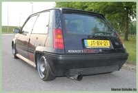 Click image for larger version

Name:	opel16inchstaal032-border.jpg
Views:	135
Size:	51.7 KB
ID:	2348981