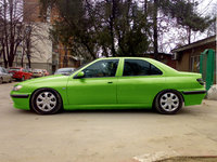 Click image for larger version

Name:	verde.jpg
Views:	73
Size:	2.70 MB
ID:	575410