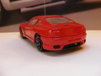 Click image for larger version

Name:	Ferrari 456 GT - BBURAGO 1-43 5.jpg
Views:	34
Size:	1.42 MB
ID:	1528880