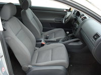 Click image for larger version

Name:	interior5.jpg
Views:	43
Size:	162.2 KB
ID:	2557740