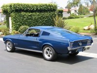 Click image for larger version

Name:	1967_Ford_Mustang_T5_Fastback_Rear_1.JPG
Views:	84
Size:	52.5 KB
ID:	980992