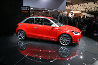 Click image for larger version

Name:	audi_a1_concept_tokyo_015.jpg
Views:	174
Size:	376.8 KB
ID:	376329