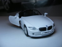 Click image for larger version

Name:	BMW Z4 - TINS TOYS 1-43 2.JPG
Views:	42
Size:	1.32 MB
ID:	1510641