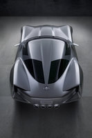 Click image for larger version

Name:	corvette_centennial_concept_chicago_04.jpg
Views:	2280
Size:	1.09 MB
ID:	791226