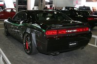 Click image for larger version

Name:	Lexani Lss 5 Challenger.jpg
Views:	79
Size:	60.3 KB
ID:	1136749