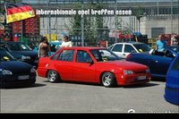 Click image for larger version

Name:	pics-max-7215-190194-opel-kadett.jpg
Views:	134
Size:	56.8 KB
ID:	1456291