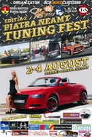 Click image for larger version

Name:	tuning fest modificat.jpg
Views:	116
Size:	283.7 KB
ID:	2819660