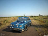 Click image for larger version

Name:	Renault_8_Gordini_1300_8_by_cipriany.jpg
Views:	146
Size:	515.8 KB
ID:	1613816