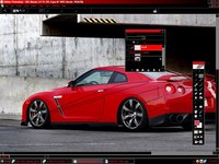 Click image for larger version

Name:	wip1gtr.JPG
Views:	484
Size:	181.0 KB
ID:	736803
