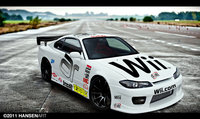 Click image for larger version

Name:	nissan 2.jpg
Views:	85
Size:	1.13 MB
ID:	2032208