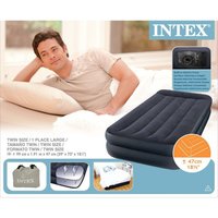 Click image for larger version

Name:	intex.jpg
Views:	17
Size:	68.9 KB
ID:	3105416