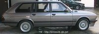 Click image for larger version

Name:	BMW e28-K touring 03.jpg
Views:	69
Size:	48.4 KB
ID:	223669