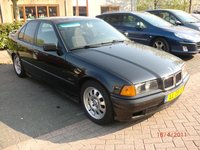 Click image for larger version

Name:	bmw 325td p1.jpg
Views:	44
Size:	96.6 KB
ID:	1972599