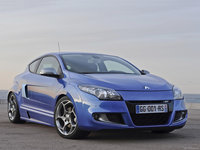 Click image for larger version

Name:	megane gt copy.jpg
Views:	137
Size:	821.6 KB
ID:	1462803