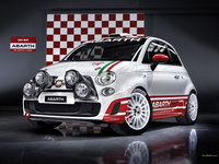 Click image for larger version

Name:	Fiat_500_R3T_156_1024x768.jpg
Views:	54
Size:	144.5 KB
ID:	1114805