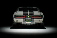 Click image for larger version

Name:	Ford Shelby Eleanor 14.jpg
Views:	40
Size:	414.3 KB
ID:	2078669