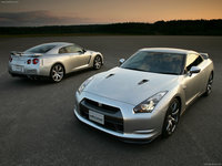 Click image for larger version

Name:	Nissan-GT-R_2008_1600x1200_wallpaper_01.jpg
Views:	172
Size:	413.9 KB
ID:	396337