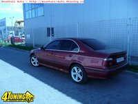 Click image for larger version

Name:	BMW-520-IMPECABILL-FACELIFT-2003-M-PACKET.jpg
Views:	33
Size:	169.7 KB
ID:	2761288