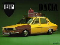 Click image for larger version

Name:	1966 Dacia 1300 (1).jpg
Views:	90
Size:	88.1 KB
ID:	2563219