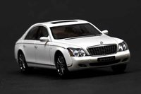 Click image for larger version

Name:	maybach S57 - AA.JPG
Views:	26
Size:	33.4 KB
ID:	1950368