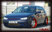 Click image for larger version

Name:	Golf IV by VD.jpg
Views:	92
Size:	547.6 KB
ID:	1193762