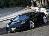 Click image for larger version

Name:	autowp.ru_mclaren_mp4-12c_23.jpg
Views:	48
Size:	960.0 KB
ID:	2786888