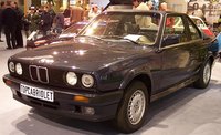 Click image for larger version

Name:	BMW_Baur_Topcabriolet_black_vl_TCE.jpg
Views:	569
Size:	99.0 KB
ID:	2352557