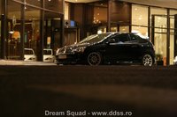 Click image for larger version

Name:	DreamSquad305.jpg
Views:	123
Size:	138.9 KB
ID:	437441