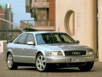 Click image for larger version

Name:	Audi-S8_1999_1024x768.jpg
Views:	19
Size:	380.0 KB
ID:	2516666
