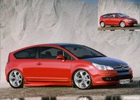 Click image for larger version

Name:	citroen_c4_2004_virtual_tuning_by_kaziu_217.jpg
Views:	148
Size:	93.7 KB
ID:	64932